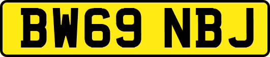BW69NBJ