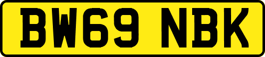 BW69NBK
