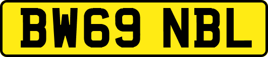 BW69NBL