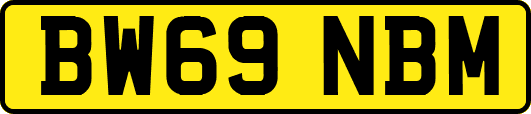BW69NBM