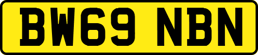 BW69NBN