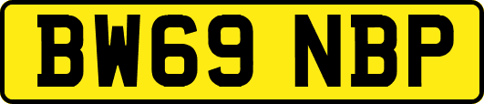 BW69NBP