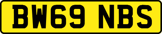 BW69NBS