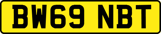 BW69NBT