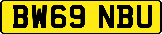 BW69NBU