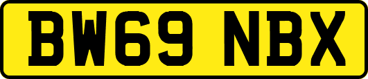 BW69NBX
