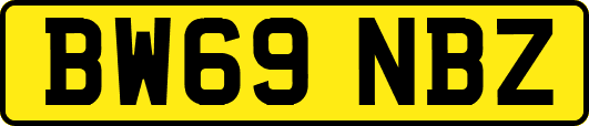 BW69NBZ