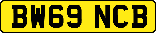 BW69NCB