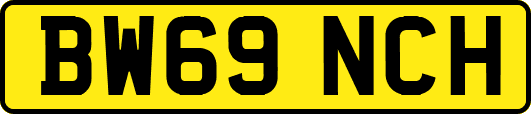 BW69NCH
