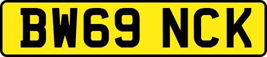 BW69NCK