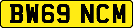 BW69NCM