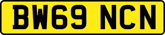 BW69NCN