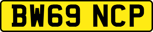 BW69NCP