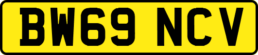 BW69NCV