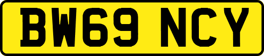 BW69NCY