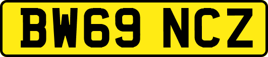 BW69NCZ