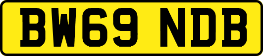 BW69NDB