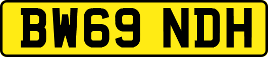 BW69NDH