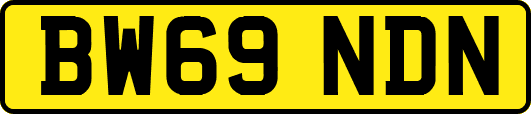 BW69NDN