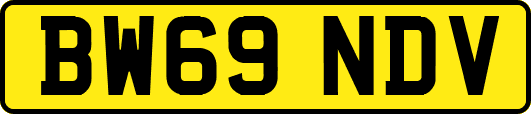 BW69NDV