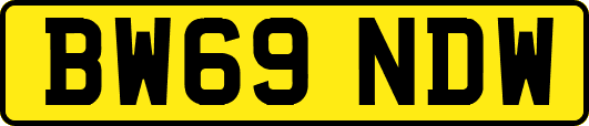 BW69NDW