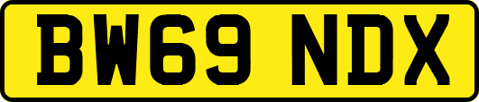 BW69NDX