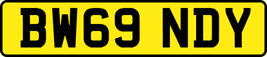 BW69NDY