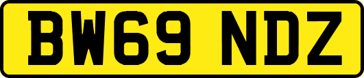 BW69NDZ