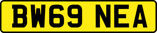 BW69NEA