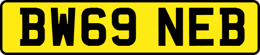 BW69NEB