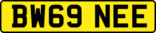 BW69NEE