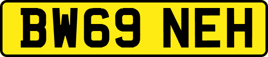 BW69NEH