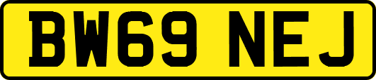 BW69NEJ