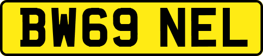 BW69NEL