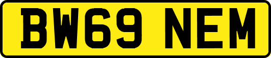 BW69NEM