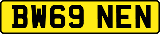 BW69NEN