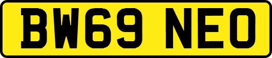 BW69NEO