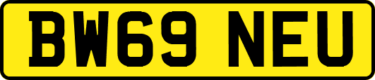 BW69NEU
