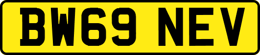 BW69NEV