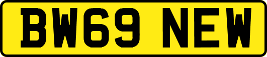 BW69NEW