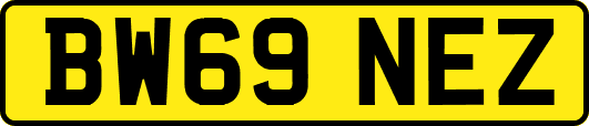 BW69NEZ