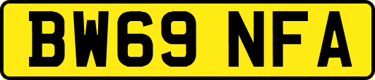 BW69NFA