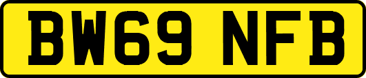 BW69NFB