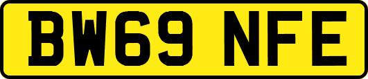 BW69NFE