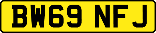 BW69NFJ