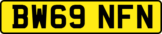 BW69NFN