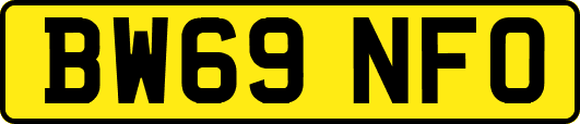 BW69NFO