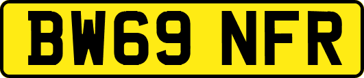 BW69NFR