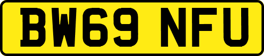 BW69NFU