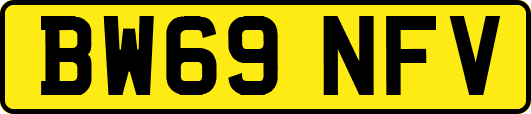 BW69NFV
